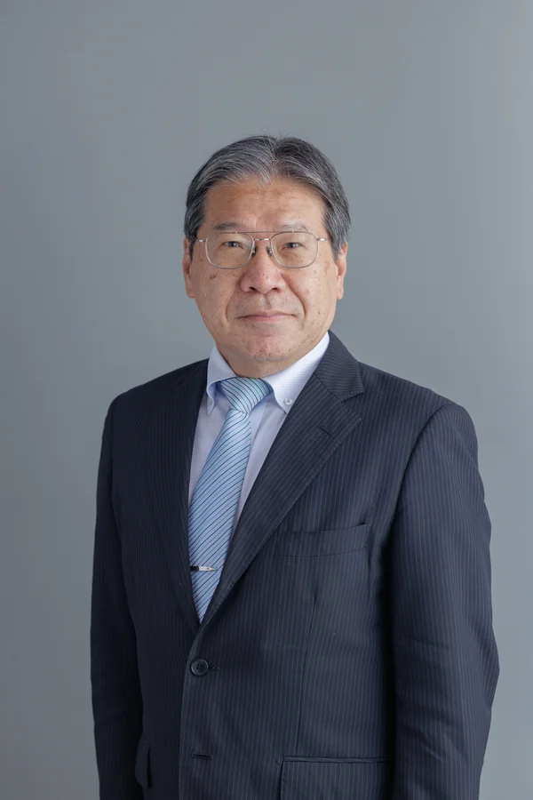 紺野 昇